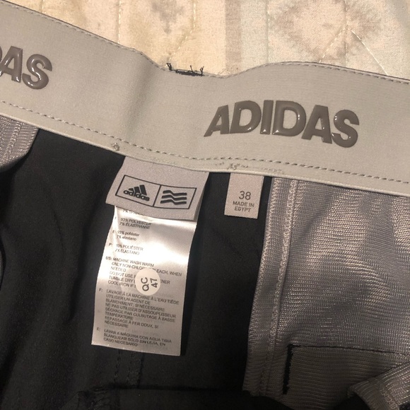 Adidas - Picture 2 of 2